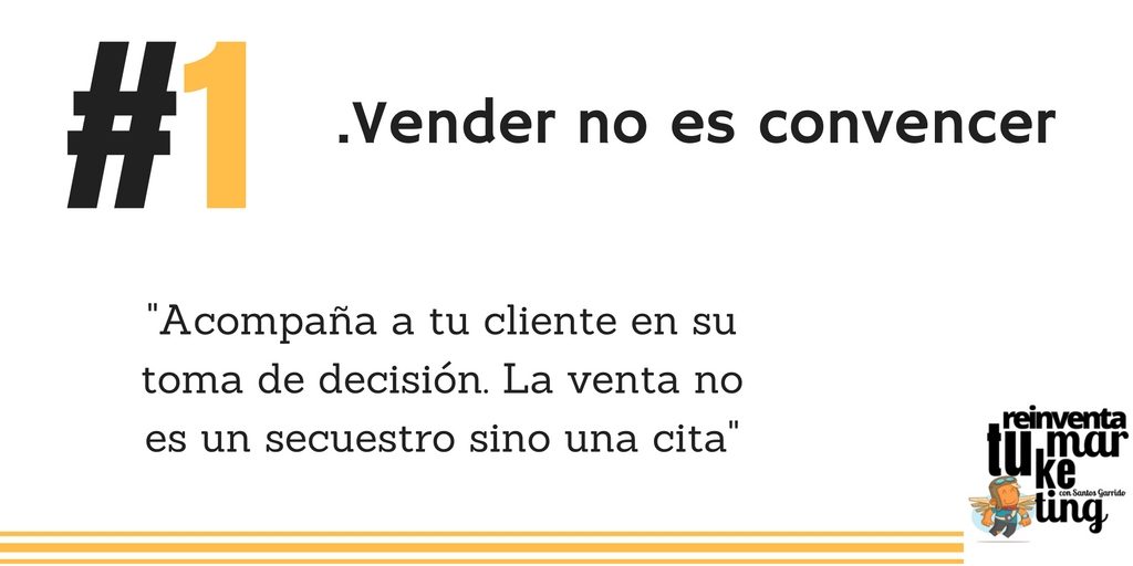 vender-no-es-convencer