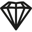 diamond-1